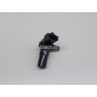 Датчик АКПП Renault Qashqai (J11) 2014 319351XF0C