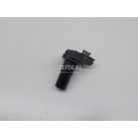 Датчик АКПП Renault Qashqai (J11) 2014 319351XF0C