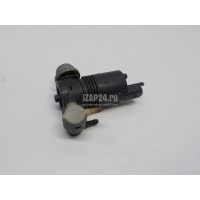 Насос омывателя Nissan Note (E12) 2013 289208995B