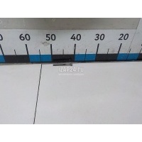 Болт форсунки Mercedes Benz W222 (2013 - 2020) 0009902907
