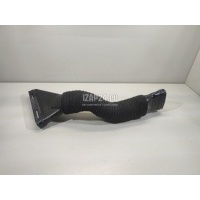 Воздуховод Mercedes Benz W222 (2013 - 2020) 6420947797