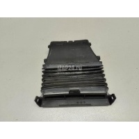 Воздуховод Mercedes Benz W222 (2013 - 2020) 2225050161