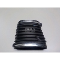 Гофра воздуховода Mercedes Benz W205 2014 6540980083