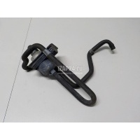 Корпус воздушного фильтра Mercedes Benz W222 (2013 - 2020) 2223200469