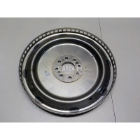Маховик Mercedes Benz W222 (2013 - 2020) 6540302800