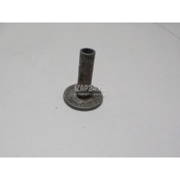 Втулка (кузов внутри) Mercedes Benz W222 (2013 - 2020) 0009922250