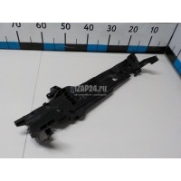 Кронштейн радиатора Mercedes Benz W222 (2013 - 2020) 0995041718