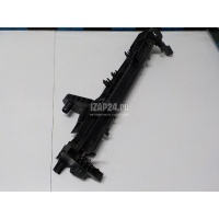 Кронштейн радиатора Mercedes Benz W222 (2013 - 2020) 0995041818