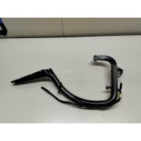 Петля крышки багажника Mercedes Benz W222 (2013 - 2020) 2227500128