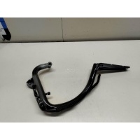 Петля крышки багажника Mercedes Benz W222 (2013 - 2020) 2227500228