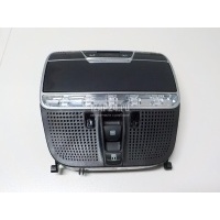 Плафон салонный Mercedes Benz W222 (2013 - 2020) 00090002079051