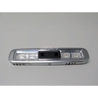 Плафон салонный Mercedes Benz W222 (2013 - 2020) 21790615009107
