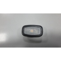 Плафон салонный Mercedes Benz W222 (2013 - 2020) 00090651079051