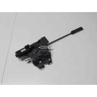 Замок багажника Mercedes Benz R231 SL (2012 - 2020) 2317500085