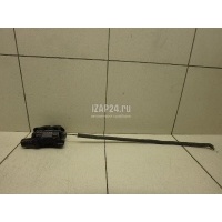 Замок багажника Mercedes Benz W222 (2013 - 2020) 2317501300
