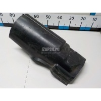 Пыльник (кузов наружные) Mercedes Benz W222 (2013 - 2020) 2226980030