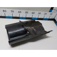 Пыльник (кузов наружные) Mercedes Benz W222 (2013 - 2020) 2226980130