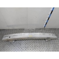 Усилитель заднего бампера Mercedes Benz W222 (2013 - 2020) 2226103500