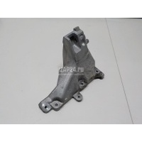 Кронштейн двигателя левый Mercedes Benz W222 (2013 - 2020) 2782235304