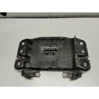 Кронштейн КПП Mercedes Benz W222 (2013 - 2020) 2222401602