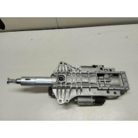Колонка рулевая Mercedes Benz W222 (2013 - 2020) 2224601116