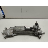 Рейка рулевая Mercedes Benz W222 (2013 - 2020) 2224604900