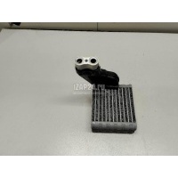 Испаритель кондиционера Mercedes Benz W222 (2013 - 2020) 2228307301