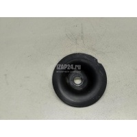 Пластина крепежная Mercedes Benz W222 (2013 - 2020) 2223520500