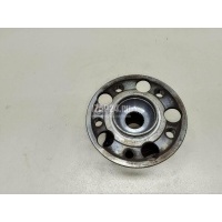 Ступица задняя Mercedes Benz W222 (2013 - 2020) 2223570008