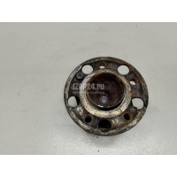 Ступица передняя Mercedes Benz W222 (2013 - 2020) 2223340206