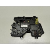 Блок предохранителей Mercedes Benz W222 (2013 - 2020) 2225402750