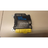 Блок управления AIR BAG Mercedes Benz W222 (2013 - 2020) 2229007419