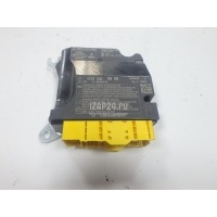Блок управления AIR BAG Mercedes Benz W222 (2013 - 2020) 2229009908