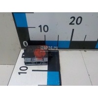 Блок управления парктроником Mercedes Benz W222 (2013 - 2020) 0009004710