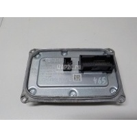 Блок управления светом Mercedes Benz W205 2014 2229004505