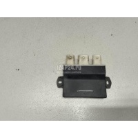 Блок электронный Mercedes Benz R231 SL (2012 - 2020) 2229050606