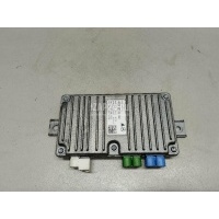 Блок электронный Mercedes Benz W222 (2013 - 2020) 0009006208