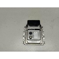 Блок электронный Mercedes Benz W222 (2013 - 2020) 0009002008