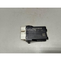 Блок электронный Mercedes Benz W222 (2013 - 2020) 2229005406