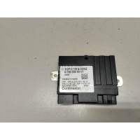Блок электронный Mercedes Benz W222 (2013 - 2020) 0009006007