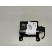 Блок электронный Mercedes Benz W222 (2013 - 2020) 0009002203