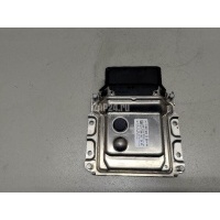 Блок электронный Mercedes Benz W222 (2013 - 2020) 0009007206