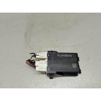 Блок электронный Mercedes Benz W222 (2013 - 2020) 2229005406
