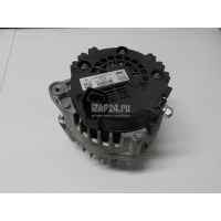 Генератор Mercedes Benz W222 (2013 - 2020) 0009060304