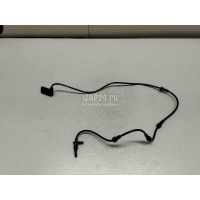 Датчик ABS передний Mercedes Benz W222 (2013 - 2020) 2229059605