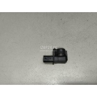Датчик AIR BAG Mercedes Benz W205 2014 2229051400