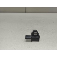 Датчик AIR BAG Mercedes Benz W205 2014 2229051400