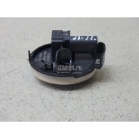 Датчик AIR BAG Mercedes Benz W205 2014 2139051400