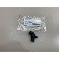 Датчик положения распредвала Mercedes Benz W222 (2013 - 2020) 0041539628
