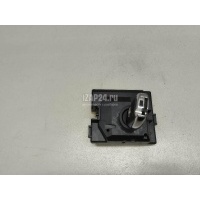 Замок зажигания Mercedes Benz W222 (2013 - 2020) 2229003409